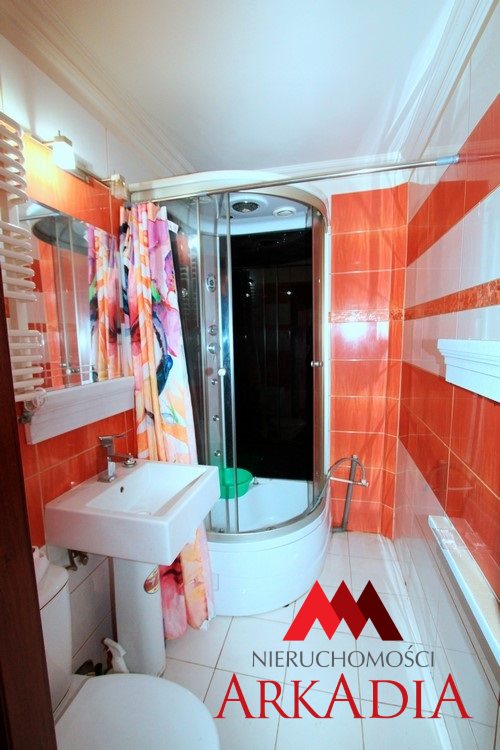 Włocławek Kazimierza Wielkiego, 179 000 zł, 30.63 m2, w bloku miniaturka 8