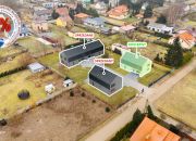 Dom w stanie deweloperskim, gotowy do odbioru miniaturka 8