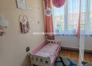 Bielany, 2 pokoje, blisko las, komunikacja miniaturka 4