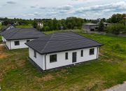 Myszkowice, ul. Gajowa | Dom na sprzedaż miniaturka 2