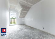 Rekowo Górne, 715 000 zł, 94.02 m2, jednorodzinny miniaturka 14