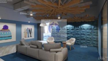 Wola:podnajem- biuro 3461,11 m2