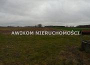 Ziąbki, 212 000 zł, 1.06 ha, droga dojazdowa asfaltowa miniaturka 11