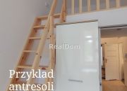 Kawalerka w stanie deweloperskim | Stare Podgórze miniaturka 8