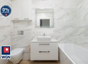 Szczecin Gumieńce, 668 000 zł, 63.8 m2, pietro 1 miniaturka 15