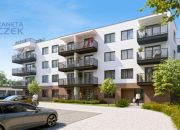 Sochaczew, 574 750 zł, 52.25 m2, M2 miniaturka 4