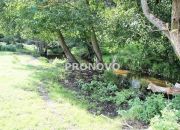 działka 4,5ha Tatynia z możliwością zabudowy miniaturka 13