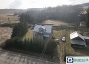 Szczawne, 350 000 zł, 100 m2, 4 pokoje miniaturka 1