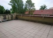 2-pokojowe mieszkanie z tarasem na Bemowie miniaturka 2