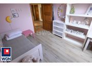 Wola Mielecka, 850 000 zł, 171 m2, murowany miniaturka 9