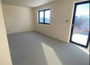 Kielce Dyminy-Wieś, 1 120 000 zł, 149 m2, do wykończenia miniaturka 9