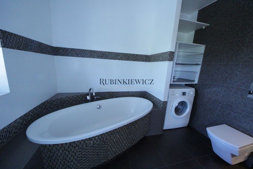 Apartament 2 poziomy 160m2 Ursus przy parku miniaturka 13