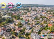 Rumia, 1 499 000 zł, 183.25 m2, 5 pokoi miniaturka 19