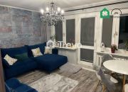 Gdańsk Piecki-Migowo, 799 000 zł, 58.7 m2, M3 miniaturka 1