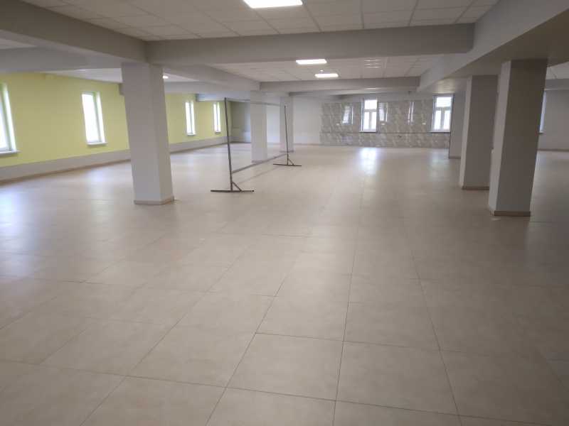 Gliwice 18 000 zł 600 m2 miniaturka 1