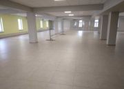 Gliwice 18 000 zł 600 m2 miniaturka 1