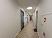 Wola: biuro 13,52 m2 miniaturka 4
