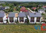 Budynek w zabudowie dwulokalowej na Jędrzychowie miniaturka 9