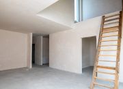 Wierzchowisko | Apartament z antresolą i tarasem miniaturka 7