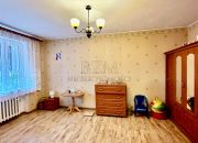 Możliwa zamiana na mieszkanie miniaturka 2