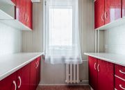 3 pokojowe, 46m2, Prądnik Biały ul. Pachońskiego miniaturka 19