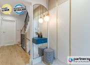 Gdańsk Chełm, 9 500 zł, 123 m2, ogrzewanie gazowe miniaturka 11