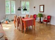 Kryg, 495 000 zł, 582 m2, do odświeżenia miniaturka 6