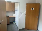 Lokal z dużą witryną 120 m2 Mokotów miniaturka 2