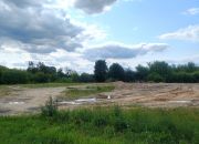 Sochaczew, 990 000 zł, 2.68 ha, przyłącze prądu miniaturka 4