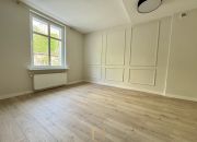 Gorzów Wielkopolski Śródmieście, 2 200 zł, 45 m2, wejście z klatki schodowej miniaturka 12