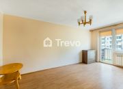 Gdańsk Oliwa, 570 000 zł, 41 m2, z balkonem miniaturka 3