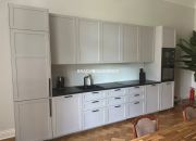 Wyjątkowy apartament w sercu Krakowa! miniaturka 4