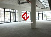 Lokal 165m2 Mokotów, nowe osiedle, gastronomiczny miniaturka 3
