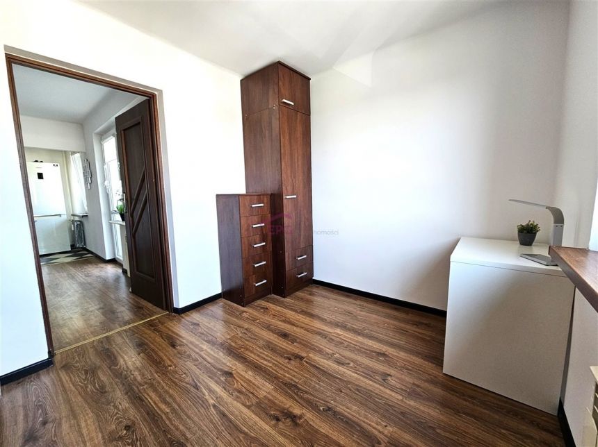 MIESZKANIE PO REMONCIE, OD RĘKI - PIERWSZY NAJEMCA miniaturka 8