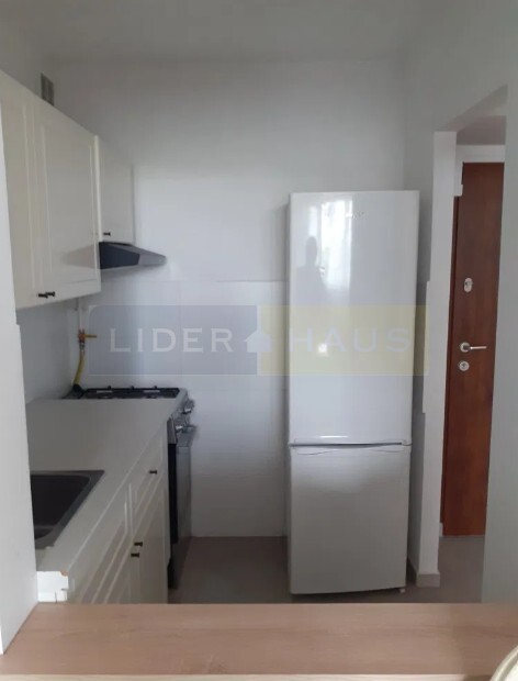 2 pokoje z garderobą po remoncie miniaturka 13