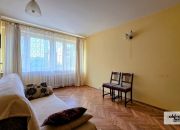 Konin, 305 000 zł, 53.6 m2, M4 miniaturka 3