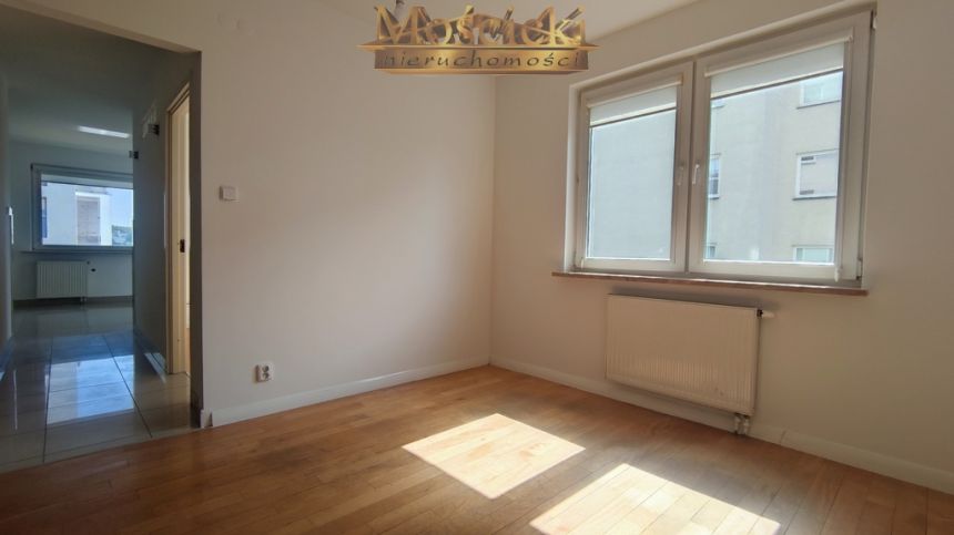 3 pok Ursynów 52m2  idealna lokalizacja przy parku miniaturka 7