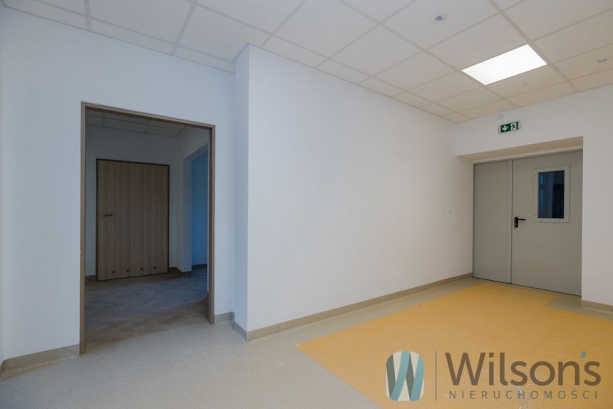 Sulejówek, 58 000 zł, 1160 m2, z pustaka miniaturka 6