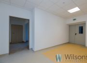 Sulejówek, 58 000 zł, 1160 m2, z pustaka miniaturka 6