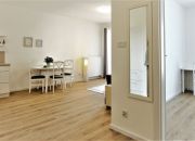 Przytulny apartament z miejscem parkingowym w hali... miniaturka 1