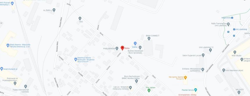 Poznań Starołęka, 450 000 zł, 39 m2, stan bardzo dobry miniaturka 21