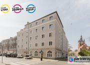 Gdańsk Śródmieście, 650 000 zł, 36 m2, kawalerka miniaturka 17