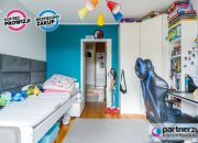 Gdańsk Osowa, 1 370 000 zł, 170 m2, 6 pokoi miniaturka 7