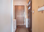 Kraków Mistrzejowice, 420 000 zł, 25.67 m2, umeblowane miniaturka 12
