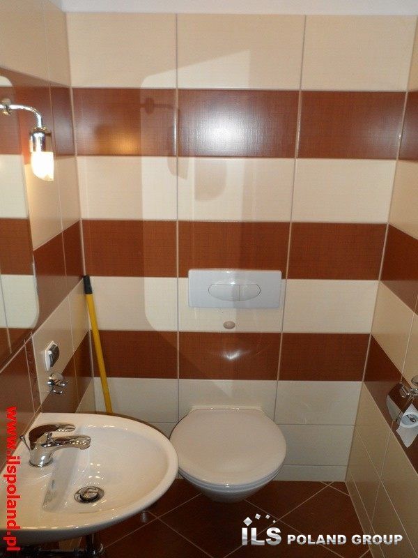 Szczecin, 534 000 zł, 96 m2, pietro 2, 2 miniaturka 13