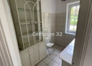 Konstancin-Jeziorna Konstancin, 3 980 000 zł, 402 m2, do zamieszkania miniaturka 2