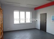 Przy S11 ! Obiekt biurowy 216 m2 miniaturka 8
