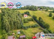 Brodnica Dolna, 1 180 000 zł, 90 m2, wolnostojący miniaturka 3