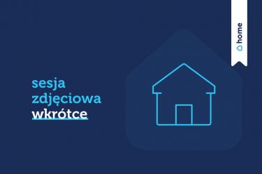 2 pokojowe mieszkanie w Centrum miasta ul.Hetmańsk