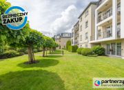 Sopot Sopot Dolny, 1 170 000 zł, 45.6 m2, parter miniaturka 13